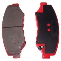 Brake Pad Brake Pad