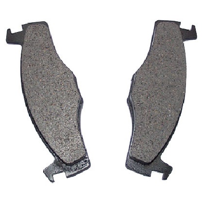 Brake Pad Brake Pad
