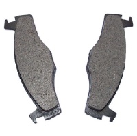 Brake Pad