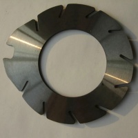 Friction Disc Friction Disc