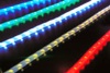 SMD LED Mini Line
Strip
