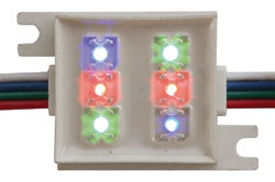 LED Modules