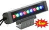  High Power LED Wall Washer