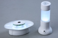 Ordinary LED Light Sources 