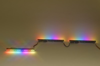 Digi-Full color LED Mood Light Tube