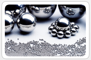Chrome Steel Ball Chrome Steel Ball