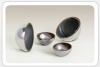 Hollow Ball Hollow Ball