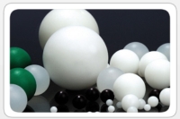 Plastic Ball Plastic Ball