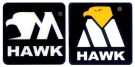 MING HAWK ENTERPRISE CO., LTD.
