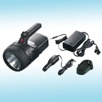 HID Flashlights HID Flashlights