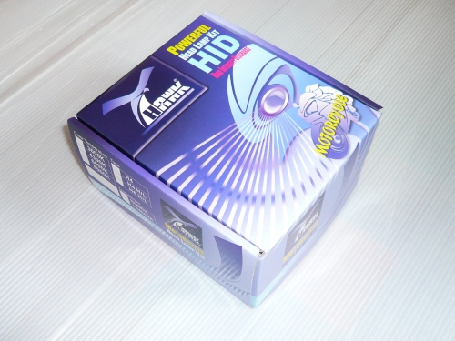 motorcycle packaging motorcycle packaging