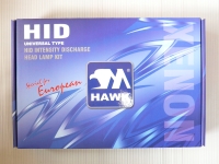 EU packaging EU packaging