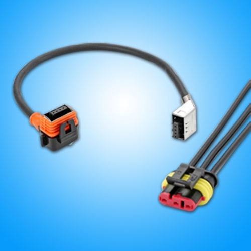 For Osm D1 Connector-Cable