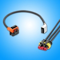 For Osm D1 Connector-Cable