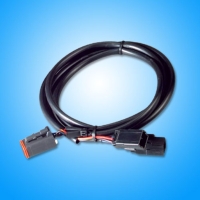 Connectors Cable