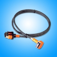 Connectors Cable