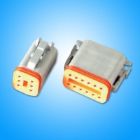 Connectors Cable