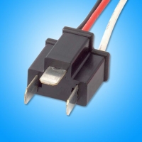 Connector