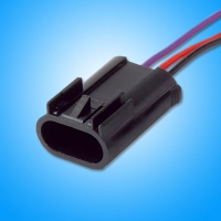 Connector