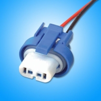 Connector