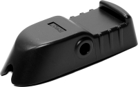 Adapter & Accessories for Flat Wiper YS-5A