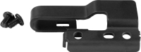 Standard Wiper Adapter Standard Wiper Adapter