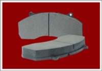 Brake Shoes