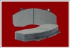 Brake Shoes