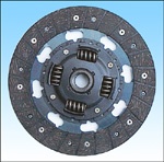 Clutch Facings Clutch Facings