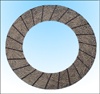 Clutch Facings Clutch Facings