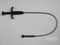 3 IN 1 PICK UP TOOL MAGNET/LIGHT/CLAW
Power:
3 IN 1 PICK UP TOOL MAGNET/LIGHT/CLAW