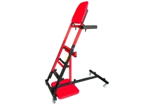 All New  3 IN 1 TOPSIDE CREEPER SEAT