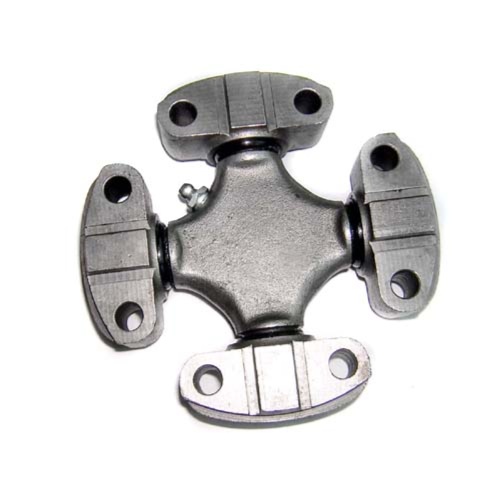 Universal Joint