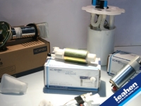 AUTO PARTS FUEL PUMP AUTO PARTS FUEL PUMP