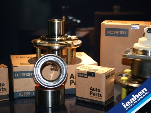 AUTO PARTS WHEEL HUB AUTO PARTS WHEEL HUB