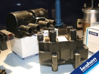 AUTO PARTS IGNITION COIL AUTO PARTS IGNITION COIL