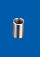 Brake Tong Piston