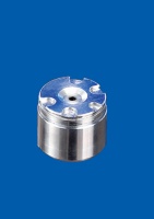 Brake Tong Piston
 (Stainless Steel)