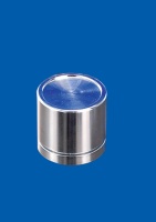 Brake Tong Piston
 (Round Steel)