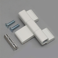 Window Hinges, Door Hinges Window Hinges, Door Hinges