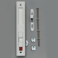 Windows Handles Windows Handles