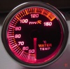 Water Temp Gauge