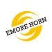 EMORE HORN MACHINERY INC.