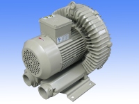 Centrifugal Blower