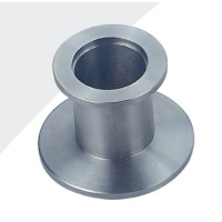 Diameter Flange