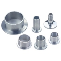 Single Jointing Flange