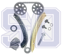 TIMING KITS,TK-VW006 TIMING KITS,TK-VW006