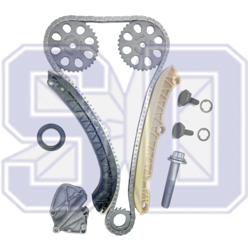 TIMING KITS,TK-VW007 TIMING KITS,TK-VW007