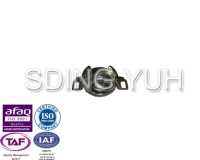 BEARING - 37230-0K020