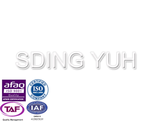 时规修理包 - TK-HA019 时规修理包 - TK-HA019